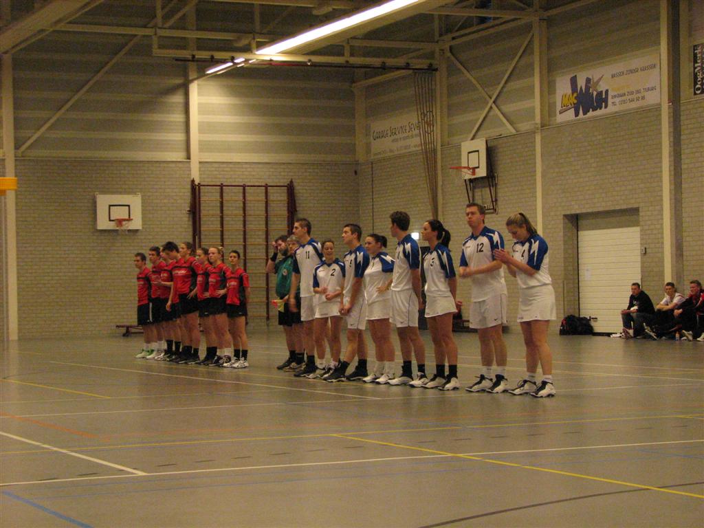 2008_01_27 TB1_DSC1 (11).jpg